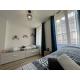 Appartement T3 – Le Familial