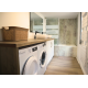 Appartement T4 – Odes & Ballades Place Victor Hugo