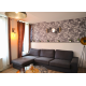 Appartement T4 – Odes & Ballades Place Victor Hugo