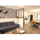 Appartement T4 – Odes & Ballades Place Victor Hugo