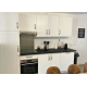 Appartement T4 – Odes & Ballades Place Victor Hugo