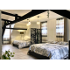 Appartement T4 – Odes & Ballades Place Victor Hugo