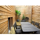 Appartement T4 – Odes & Ballades Place Victor Hugo