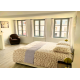 Appartement T4 – Odes & Ballades Place Victor Hugo
