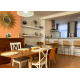 Appartement T5 – Le Bohemian Chic