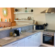 Appartement T5 – Le Bohemian Chic