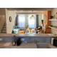 Appartement T5 – Le Bohemian Chic
