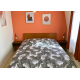 Appartement T5 – Le Bohemian Chic
