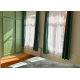 Appartement T5 – Le Bohemian Chic