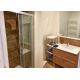 Appartement T5 – Le Bohemian Chic