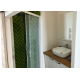 Appartement T5 – Le Bohemian Chic