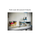 Cours particuliers de couture