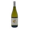 Domaine Moulinier "Chardonnay" 2023