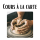 Atelier partagé - By Lo Céramique