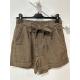 short hiver