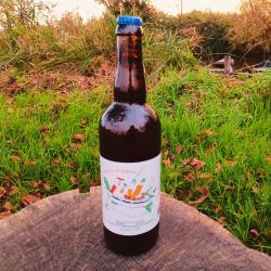 Bière des Faiseurs de Bateaux