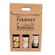 Coffret découverte 3 bières