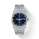 Montre Tissot PRX UFO Robot Goldorak