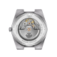 Montre Tissot PRX UFO Robot Goldorak