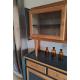 Buffet vintage