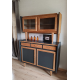 Buffet vintage
