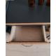 Buffet vintage