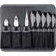202.143.000. Centrale électrique Boîte à outils b143 1/4"+3/8" 102 pièces