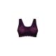BRASSIERE ESSENTIAL