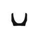 BRASSIERE ESSENTIAL