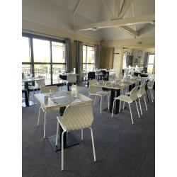 Menu brasserie Le Ristandèl