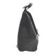 Sac Le Mini Indispensable Ultraviolet Rose Electrique - Paul Marius