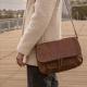 SAC CYBELIE - LEA TONI