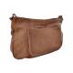 SAC CYBELIE - LEA TONI