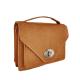 SAC HELENE - LEA TONI