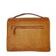 SAC HELENE - LEA TONI