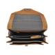 SAC HELENE - LEA TONI