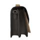 SAC HELENE NOIR DORE - LEA TONI