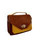 SAC HELENE DORE TERRACOTTA - LEA TONI