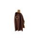 SAC HELENE DORE TERRACOTTA - LEA TONI