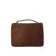 SAC HELENE DORE TERRACOTTA - LEA TONI