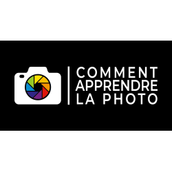 Apprendre la photo (Niveau débutant) - Date de la formation: 29/01/25