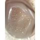 Pendentif Agate Botswana