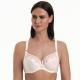Soutien-Gorge SITA