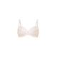 Soutien-Gorge SITA