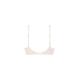 Soutien-Gorge SITA