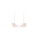 Soutien-gorge sans armatures SITA