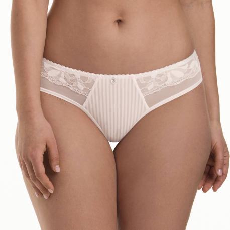 Shorty SITA