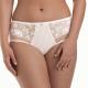 Culotte haute SITA
