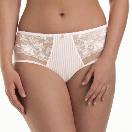 Culotte haute SITA