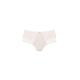 Culotte haute SITA